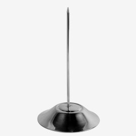 Bongspett Rostfritt 18/0