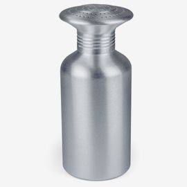 Kryddströare 0,6 L