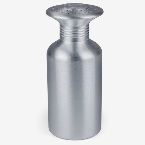 Kryddströare 0,6 L