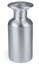 Kryddströare 0,6 L