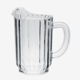 Tillbringare 1,0 L