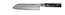Japansk Kockkniv 18 cm Kasumi