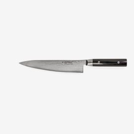 Kockkniv 20 cm Kasumi