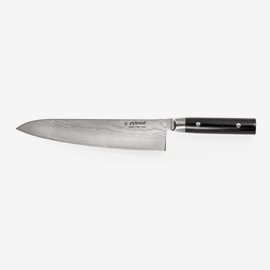 Kockkniv 24 cm Kasumi