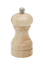 Salt & Pepparkvarn 11 cm Natur