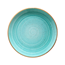 Bonna Flat tallrik Gourmet D21 cm
