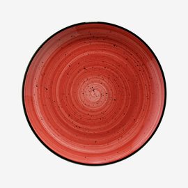 Bonna Flat tallrik Gourmet D21 cm