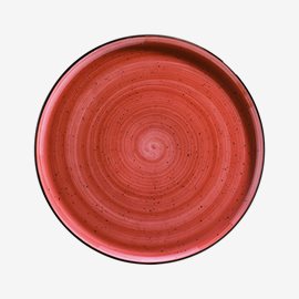 Bonna Pizza tallrik Gourmet D32 cm