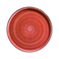 Bonna Pizza tallrik Gourmet D32 cm