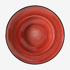 Bonna Pasta tallrik Gourmet 30 cm