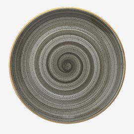 Bonna Flat tallrik Gourmet D21 cm