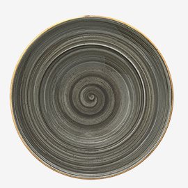 Bonna Pasta tallrik Gourmet 30 cm