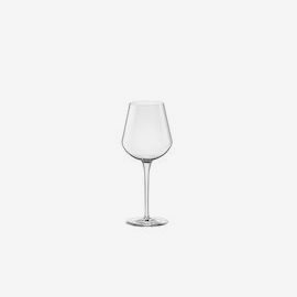 Vinglas 38 cl InAlto Uno