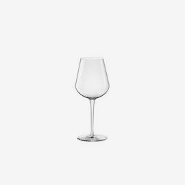 Vinglas 47 cl InAlto Uno