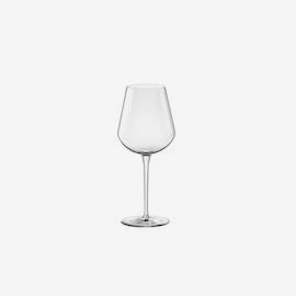 Vinglas 56 cl InAlto Uno