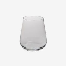 Vattenglas 35 cl InAlto Uno