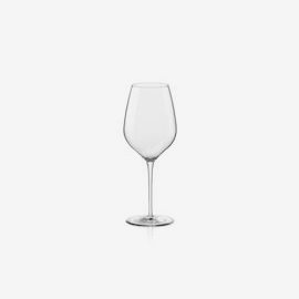 Vinglas 55 cl InAlto Tre Sensi
