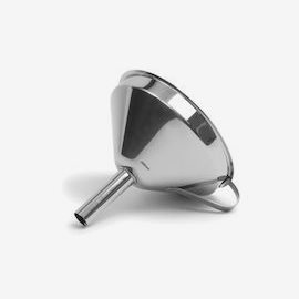 Tratt Ø 12 cm