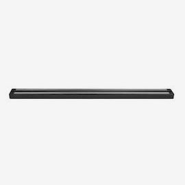 Magnetlist 49 cm