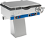 Stekbord Fribergs VKF 35