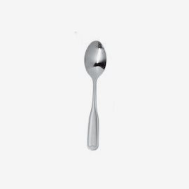 Serveringsgaffel 211 mm Admiral