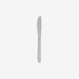 Matkniv 200 mm Captain, tandad