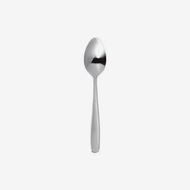 Dessertsked 155 mm Captain
