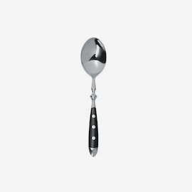 Tesked 150 mm Gourmé