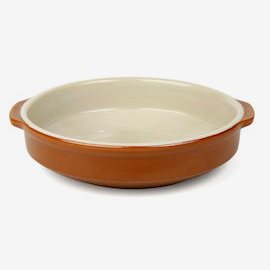 Form Ø 14,5 cm Provence Brun/Beige 30 cl