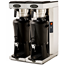 Kaffestation Mega Gold A X2