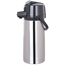 Coffee Queen Pumptermos 2,2 liter RF