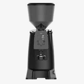 Espressokvarn Expobar Pulser 75 Svart