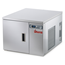 Blastchiller Sirman Dolomiti 3 GN 1/1