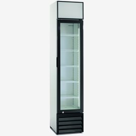 Drickakyl SD 217 E