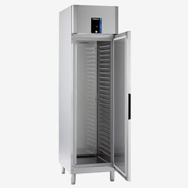 Frysskåp Porkka Inventus F6 R290