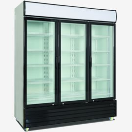 Drickakyl SD 1502-EH