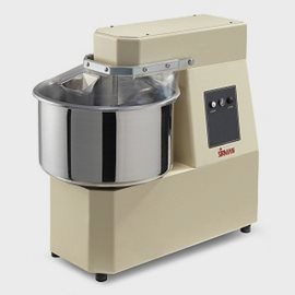 Degblandare 41L Sirman, 230V