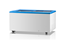Frysbox SD651 Köksbörsen