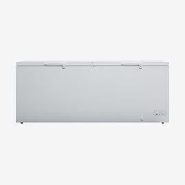 Frysbox BD750 Köksbörsen
