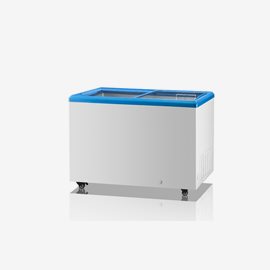 Frysbox SD451 Köksbörsen