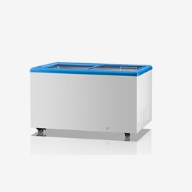 Frysbox SD551 Köksbörsen