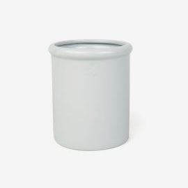 Dressingkrus 1,0 L