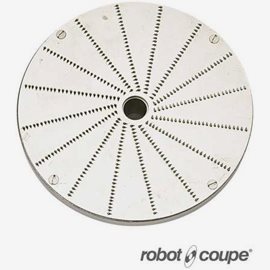 Pepparotsrivare 1mm RC, CL50, CL52, R502, R652