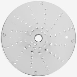 Rivskiva 1,5 mm RC, CL50, CL52, R502, R652