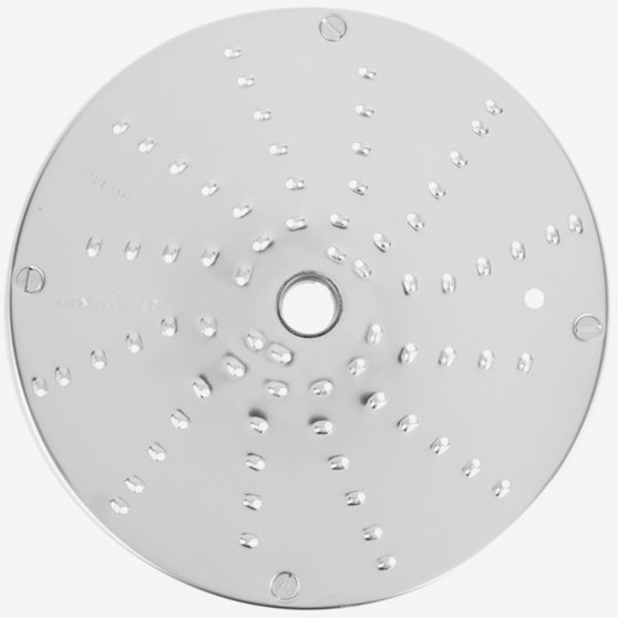 Rivskiva 1,5 mm RC, CL50, CL52, R502, R652