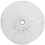 Rivskiva 1,5 mm RC, CL50, CL52, R502, R652