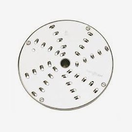 Rivskiva 5 mm RC, CL50, CL52, R502, R652