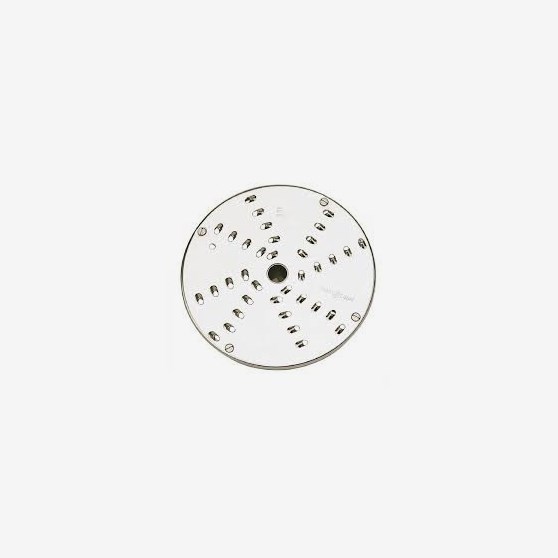 Rivskiva 5 mm RC, CL50, CL52, R502, R652