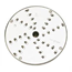 Rivskiva 5 mm RC, CL50, CL52, R502, R652