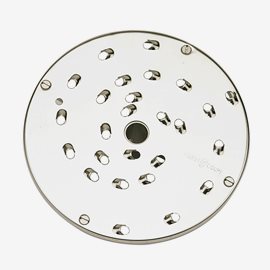 Rivskiva 9 mm RC, CL50, CL52, R502, R652